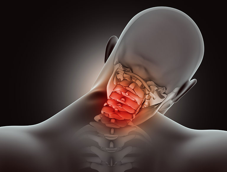 Bone-Tumor-Surgery